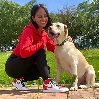 Lina Guasca