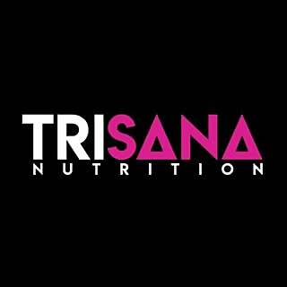 Trisana