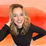 Maggie Mcgaugh
