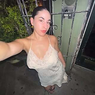 Lien Cabrera