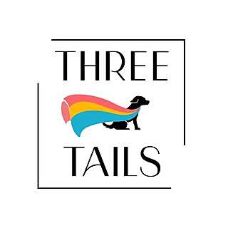 Archana Das & Aneema Jena