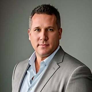 Mike Bilodeau