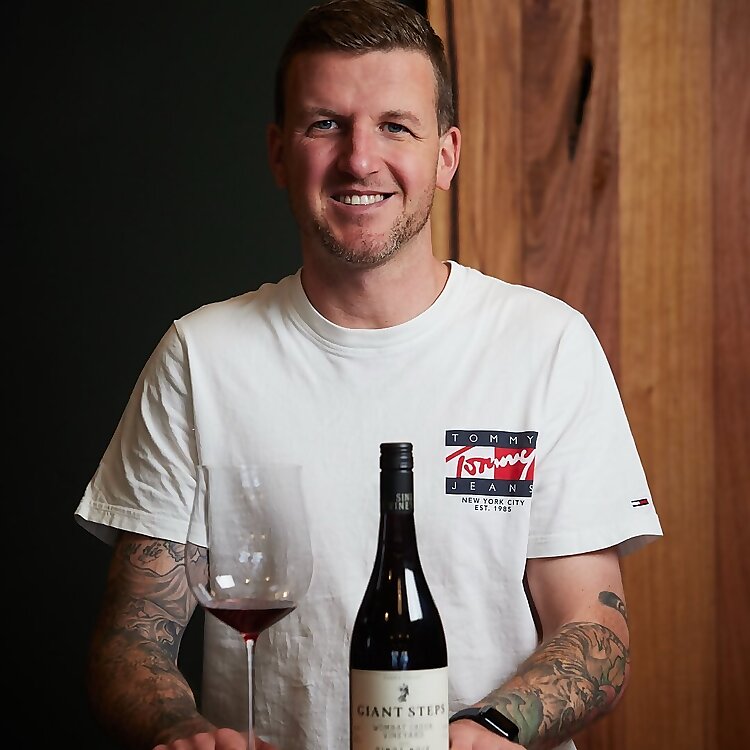 Brenden Robnik