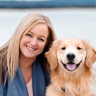 Dr. Lynda Loudon