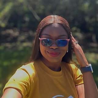 Oluwaseun Ayodeji Osowobi