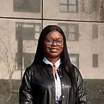 Oluwaseun Ayodeji Osowobi