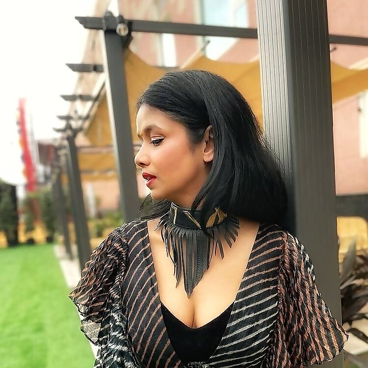 Pallavi 
