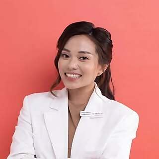 Valerie Amintohir