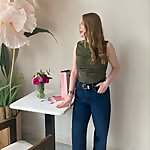 Kate Ann Rowan