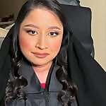 Nawaal Akram