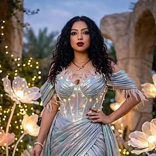 Shyra