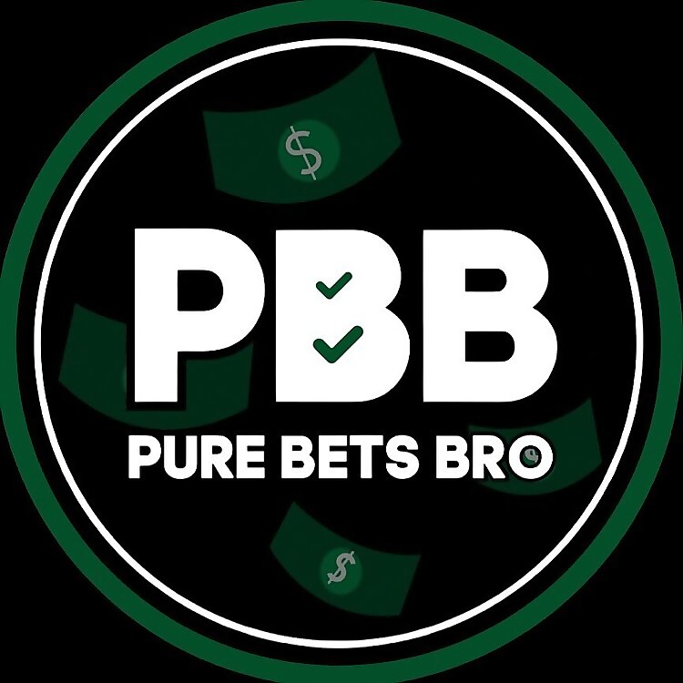 Pure Bets 