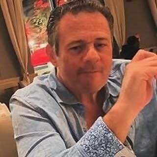 John Massa