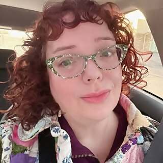 Erin 
