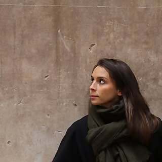 Karine Szekeres