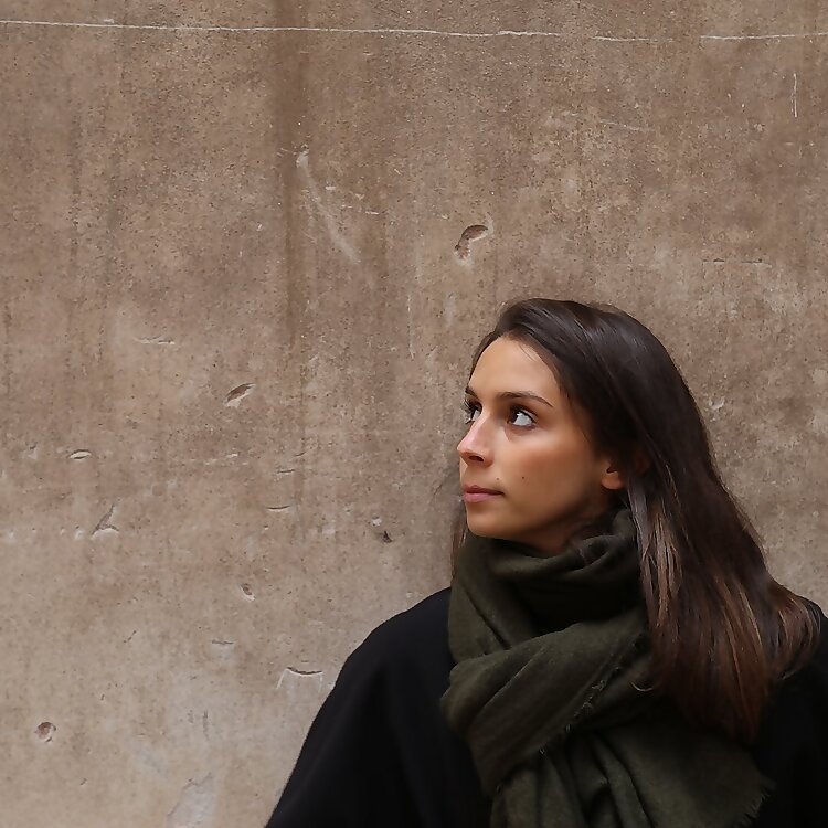 Karine Szekeres