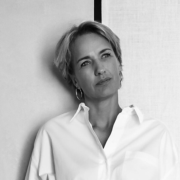 Marie Statsbader