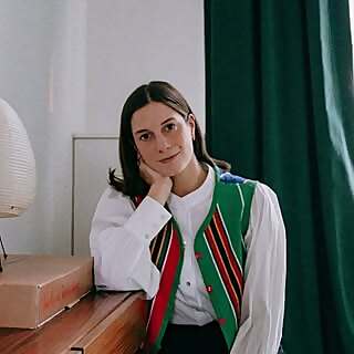 Daphne Meeus