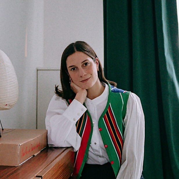 Daphne Meeus