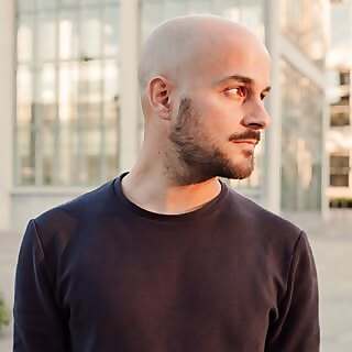 Jeremy Piret