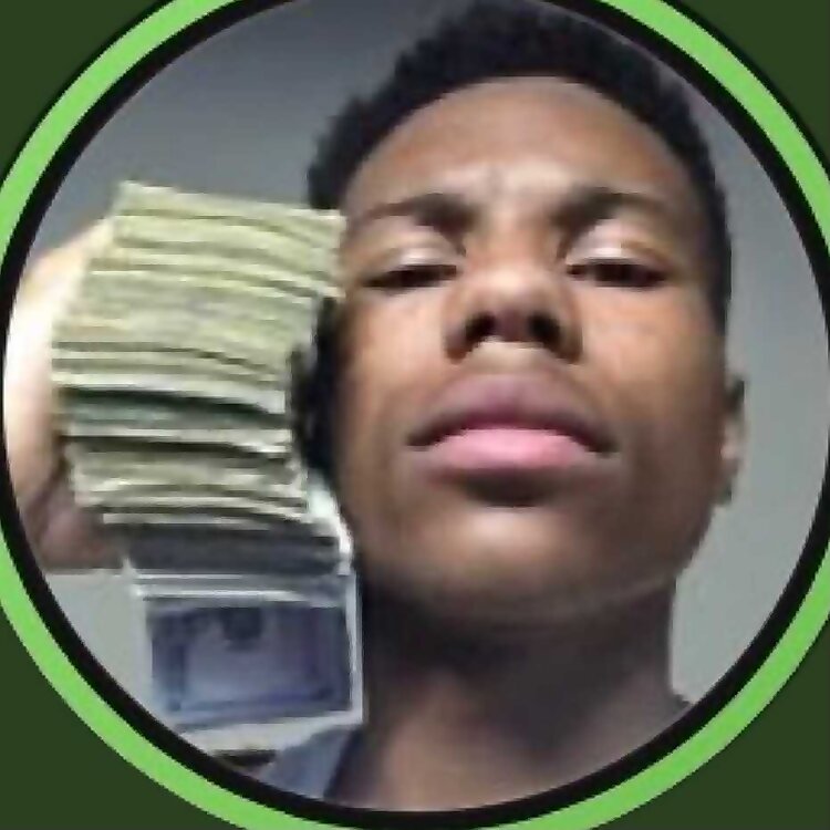 Jay