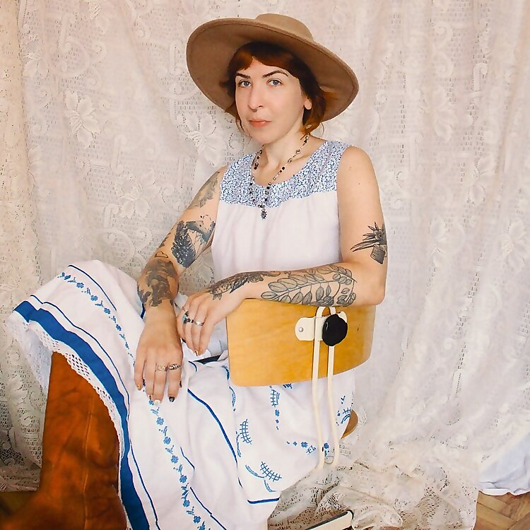 Rita 