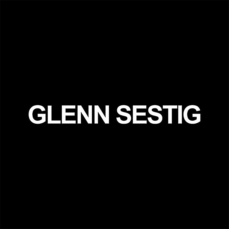 Glenn Sestig