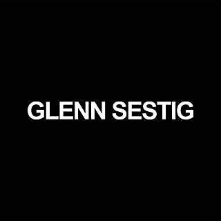 Glenn Sestig