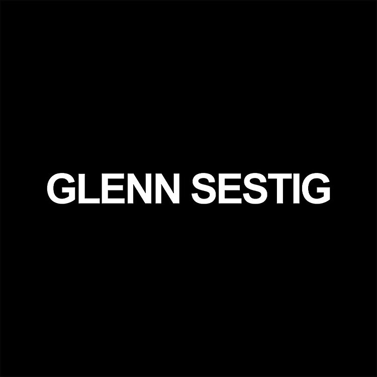 Glenn Sestig