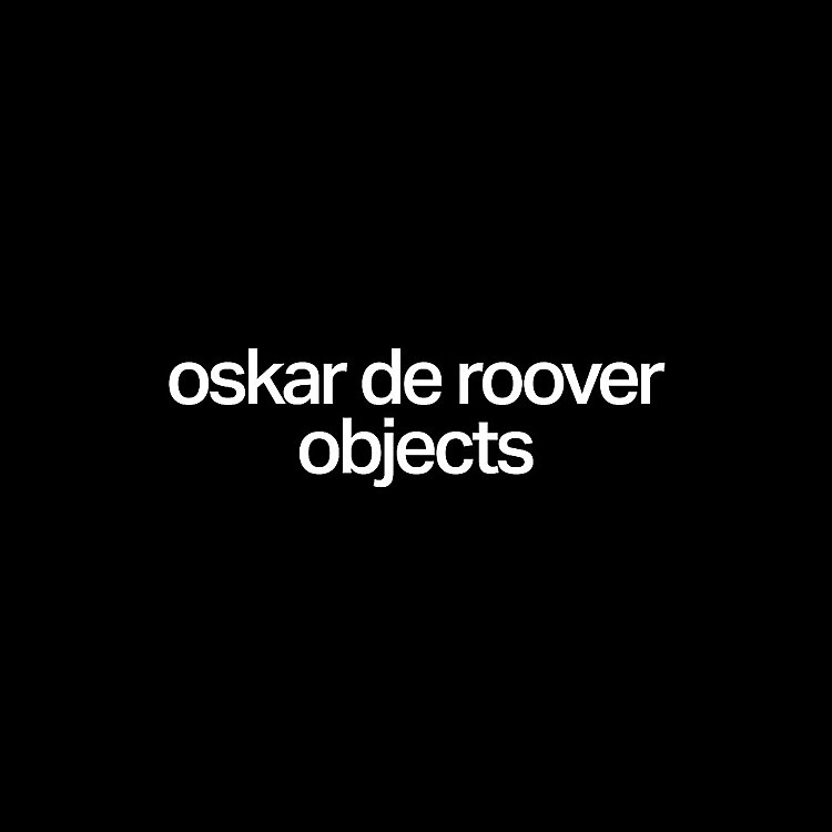 Oskar De Roover