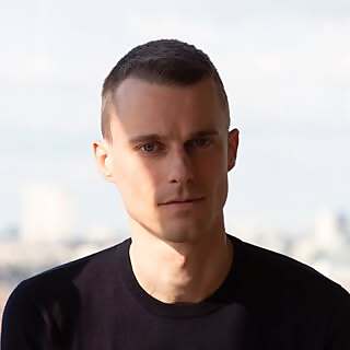 Bernard Dubois