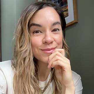 Pamela Maldonado
