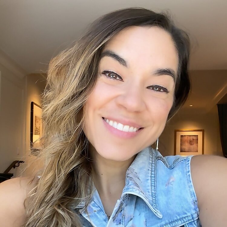 Pamela Maldonado