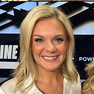 Kate Constable