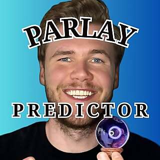 Parlay Predictor