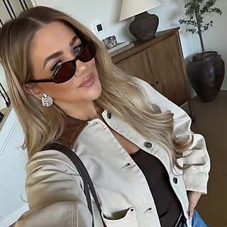 Kelsey Byron Breisinger