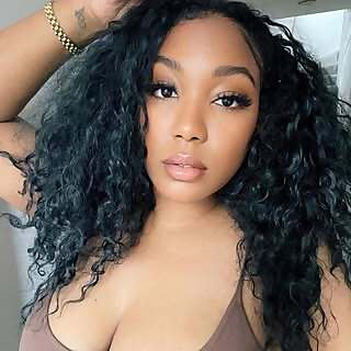 Meka Monroe