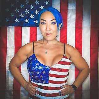 Tracy Lee