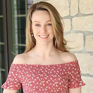 Natalie