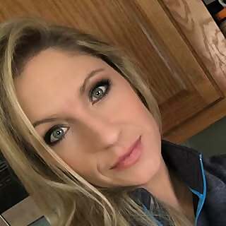 Jennifer Blake