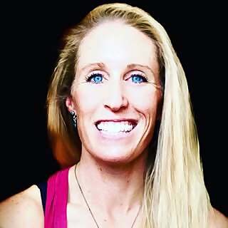 Lanny Barnes Siggins