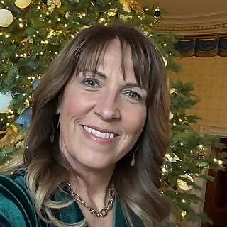 Dianna Liedorff Muller