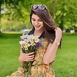 Dr.Shivani