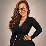Alicia Garcia
