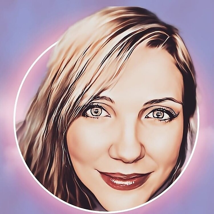 Beth Alcazar