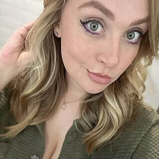 Kaydi Stone