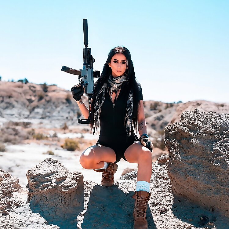 Cassandra 