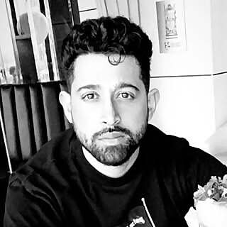 Deepak Sethi
