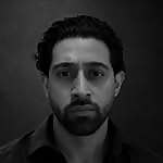 Deepak Sethi