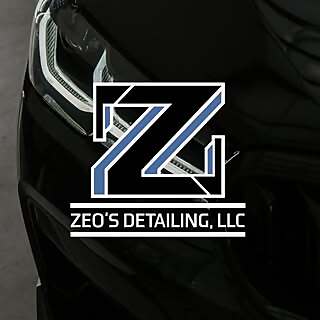 Zel Norris